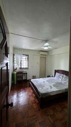 Blk 30 Teban Gardens Road (Jurong East), HDB 4 Rooms #555559791